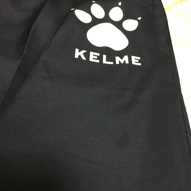 ケルメ(KELME)ピステパンツ スポーツ/アウトドアのサッカー/フットサル(ウェア)の商品写真