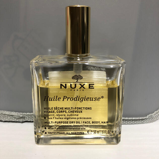 Cosme Kitchen(コスメキッチン)のNUXE プロディジュー　オイル コスメ/美容のボディケア(ボディオイル)の商品写真