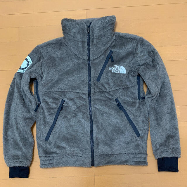 THE NORTH FACE(ザノースフェイス)のザノースフェイス アンタークティカ バーサロフトジャケット　ワイマラナー　XL メンズのジャケット/アウター(その他)の商品写真