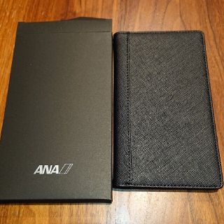 ランバンコレクション(LANVIN COLLECTION)のANAスーパーフライヤーズ手帳 2021(手帳)