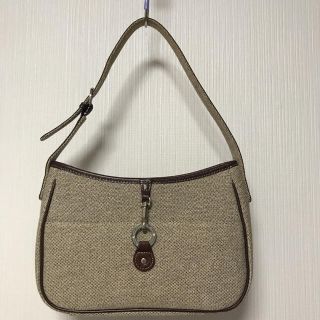 ヨンドシー(4℃)の新品　4°C ハンドバッグ(ハンドバッグ)