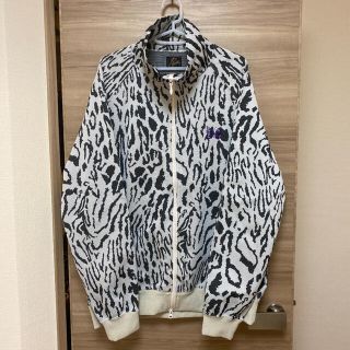 テーラードジャケット メンズ レオパード の通販 100点以上 メンズ お得な新品 中古 未使用品のフリマならラクマ テーラードジャケット メンズ レオパード の通販 100点以上 メンズ お得な新品 中古 未使用品のフリマならラクマ