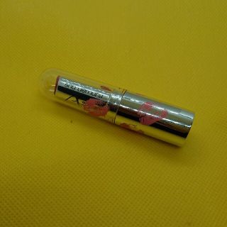 シュウウエムラ(shu uemura)のシュウウエムラshu uemura渡辺直美コラボルージュアンリミテッド(口紅)