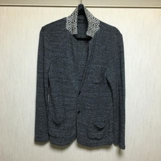 ザラ(ZARA)の4枚セット 専用(テーラードジャケット)