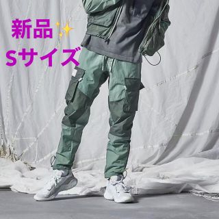 ナイキ(NIKE)のパンツ　ジョーダン　23 エンジニアード(その他)