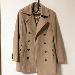 マイケルコース(Michael Kors)のMICHAEL KORS オンワード樫山　ロングコート(ロングコート)