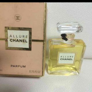 シャネル(CHANEL)のシャネル香水(ユニセックス)