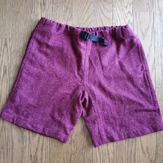 グラミチ 白 ショートパンツ レディース の通販 15点 Gramicciのレディースを買うならラクマ グラミチ 白 ショートパンツ レディース の通販 15点 Gramicciのレディースを買うならラクマ