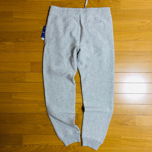 Champion 新品未使用champion チャンピオン リバースウィーブスウェットパンツの通販 By Himawarizaru S Shop チャンピオンならラクマ Champion 新品未使用champion チャンピオン リバースウィーブスウェットパンツの通販 By Himawarizaru S Shop チャンピオンならラクマ
