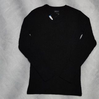 アベイル 長袖 メンズのtシャツ カットソー 長袖 の通販 76点 Availのメンズを買うならラクマ アベイル 長袖 メンズのtシャツ カットソー 長袖 の通販 76点 Availのメンズを買うならラクマ