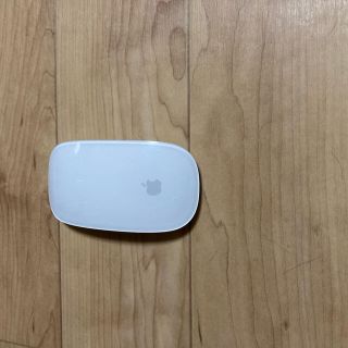 マック(Mac (Apple))のマジックマウス2(PC周辺機器)