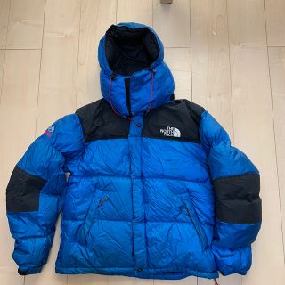 ザノースフェイス(THE NORTH FACE)の専用(ダウンジャケット)