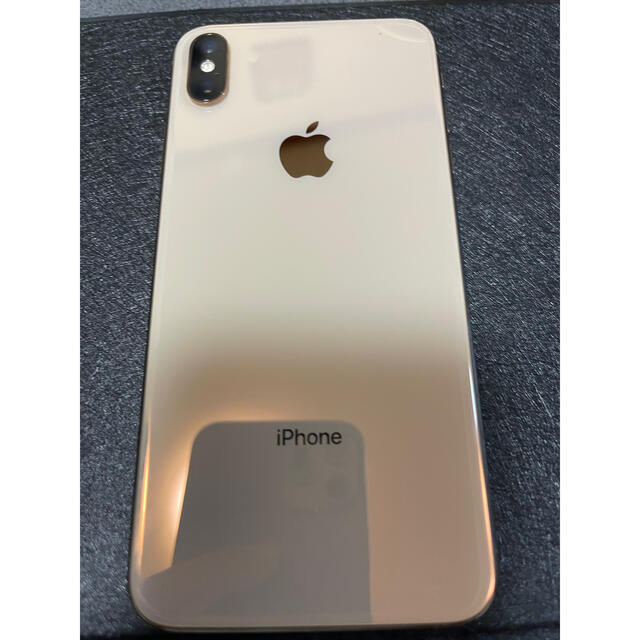 kuma様専売　Apple iPhone12 64GB グリーン