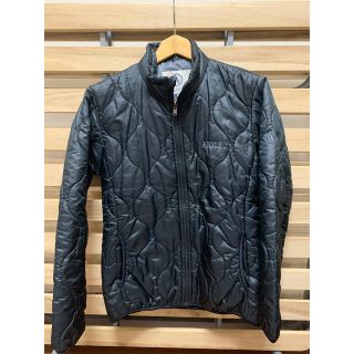 エーグル(AIGLE)のエーグル　レディース　ダウン(ダウンジャケット)