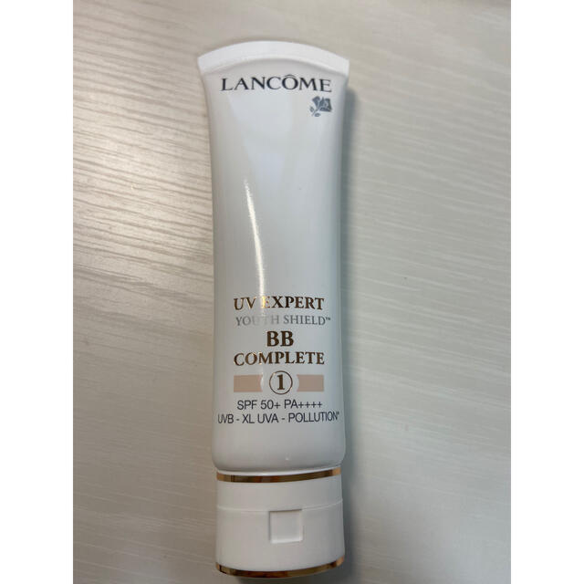 LANCÔME UV エクスペール　BB n 50ml