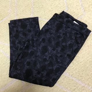 ジャーナルスタンダード(JOURNAL STANDARD)のジャーナルスタンダード パンツ(カジュアルパンツ)