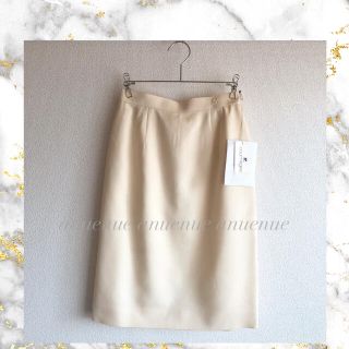 7ページ目 クレージュ ロゴの通販 800点以上 Courregesを買うならラクマ 7ページ目 クレージュ ロゴの通販 800点以上 Courregesを買うならラクマ