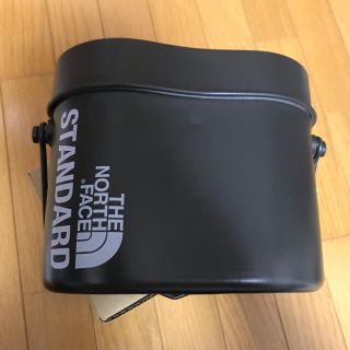 ザノースフェイス(THE NORTH FACE)のthenorthface standard rice cooker(調理器具)