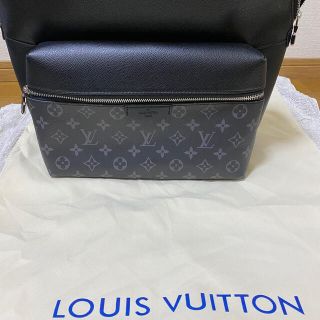 ルイヴィトン(LOUIS VUITTON)のリュック(バッグパック/リュック)