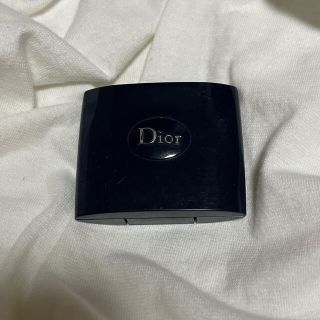 ディオール(Dior)のDior ブラッシュ 849コントゥール(チーク)