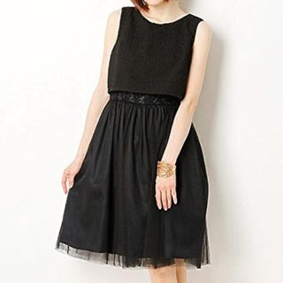 ケティ 結婚式 ワンピースの通販 92点 Kettyのレディースを買うならラクマ ケティ 結婚式 ワンピースの通販 92点 Kettyのレディースを買うならラクマ