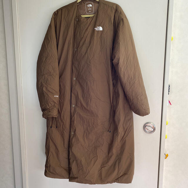 HYKE(ハイク)のむぎ様専用 レディースのジャケット/アウター(ダウンコート)の商品写真