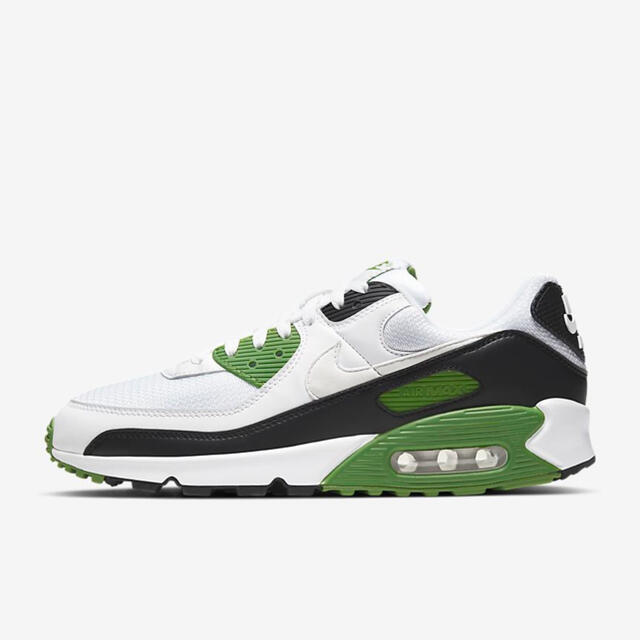 NIKE ナイキ エアマックス90