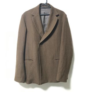 nest Robe - confect ジャケットの通販 by そ's shop|ネストローブ