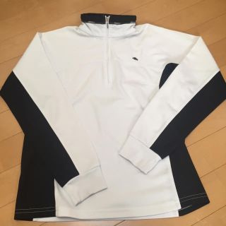 エレッセ(ellesse)のellesseテニスウェア(ウェア)