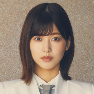 ケヤキザカフォーティーシックス(欅坂46(けやき坂46))のmayuka様専用(その他)