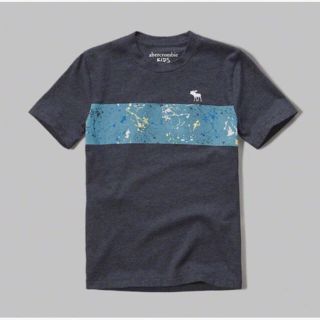 アバクロンビーアンドフィッチ(Abercrombie&Fitch)のあーぴよ様 専用ページ❗️(Tシャツ/カットソー(半袖/袖なし))