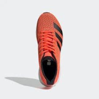 アディダス(adidas)の定価12960円★ボストン ブースト8★25,5cm★ランニング★EF0718(スニーカー)