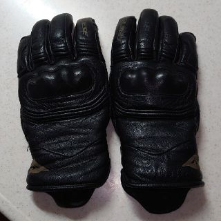 ダネーゼ(DANESE)のダイネーゼ CORBIN UNISEX D-DRY GLOVES (装備/装具)