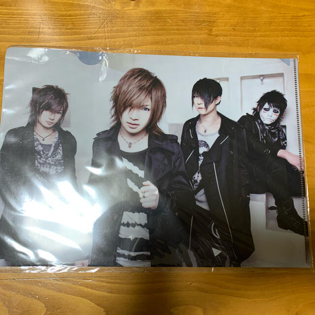 ゴールデンボンバー クリアファイル 下敷きの通販 By あお S Shop ラクマ ゴールデンボンバー クリアファイル 下敷きの通販 By あお S Shop ラクマ