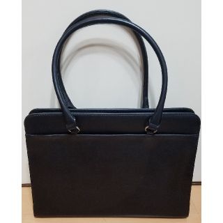 アオヤマ(青山)の【みさ様専用】【美品】リクルート用バッグ(その他)