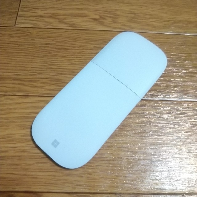 Surface  純正　アークマウス