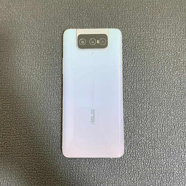 Zenfone 7