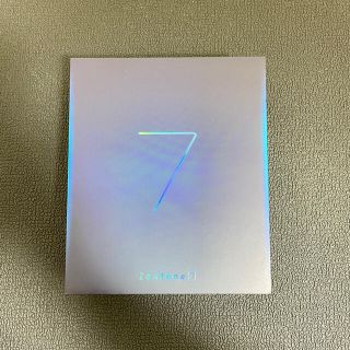 エイスース(ASUS)のZenfone 7(スマートフォン本体)