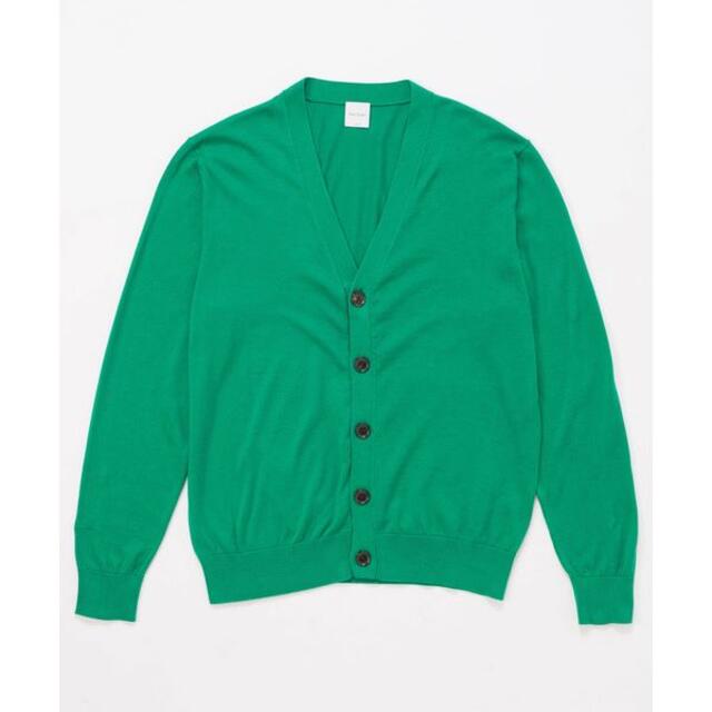 Paul Smith 値下げ 新品未使用品 ポールスミス カーディガンの通販 By Masa S Shop ポールスミスならラクマ Paul Smith 値下げ 新品未使用品 ポールスミス カーディガンの通販 By Masa S Shop ポールスミスならラクマ