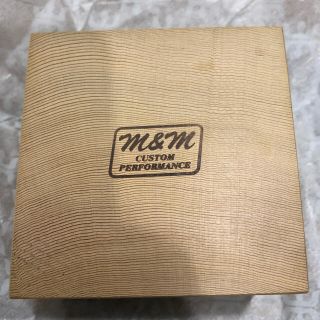 W)taps - WTAPS INCENCE CHAMBER お香立て M&M 小物の通販 by 2kaidoo