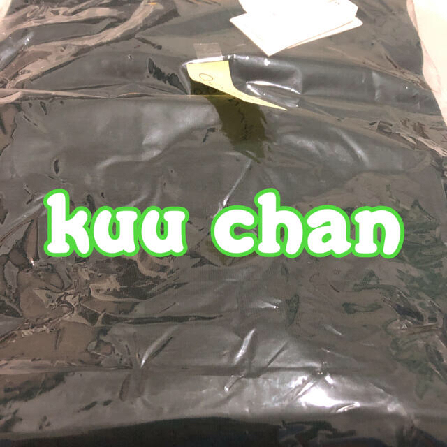 kuuchan 🦖❤️❤️❤️ レディースのトップス(チュニック)の商品写真