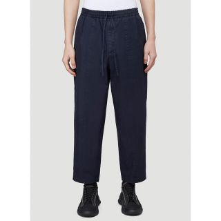 ジルサンダー(Jil Sander)の20ss jil sander cargopants ジルサンダー  パンツ46(ワークパンツ/カーゴパンツ)