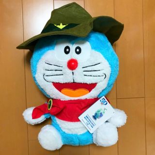 小学館 ぬいぐるみの通販 100点以上 小学館のエンタメ ホビーを買うならラクマ