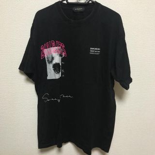 トゥエンティーフォーカラッツ(24karats)の24karats tシャツ(Tシャツ/カットソー(半袖/袖なし))