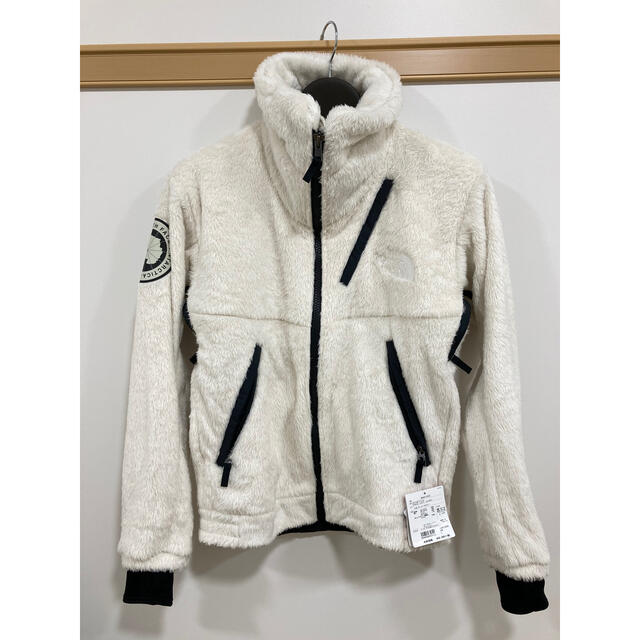 THE NORTH FACE - ノースフェイス アンタークティカバーサロフト 新品