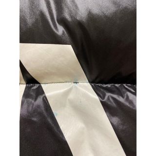 モンクレール 黒 ダウンジャケット メンズ ロング の通販 40点 Monclerのメンズを買うならラクマ モンクレール 黒 ダウンジャケット メンズ ロング の通販 40点 Monclerのメンズを買うならラクマ