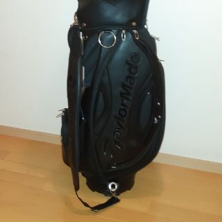 TaylorMade - アテンド様専用 テーラーメイド キャディバッグ