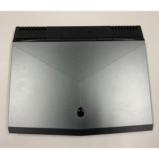 【ジャンク品】Alienware 13 R3