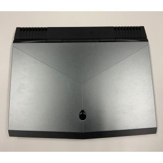 デル(DELL)の【ジャンク品】Alienware 13 R3(ノートPC)