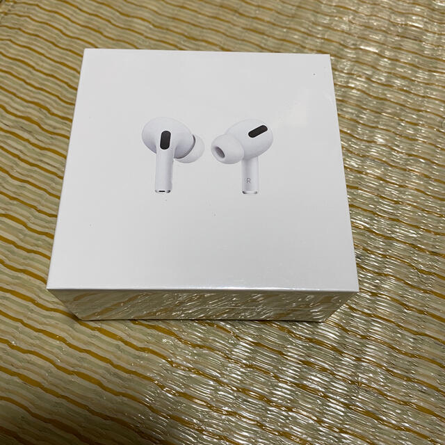 Apple AirPods pro